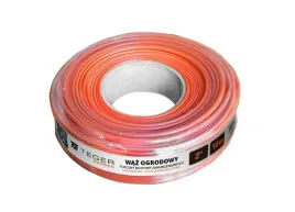 waz-ogrodowy-tloczny-do-pomp-zanurzeniowych-fi-2-10m-teger