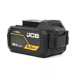 jcb-professional-akumulator-li-ion-5-0ah-bateria-do-elektronarzedzi-18v