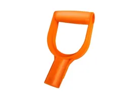 raczka-zapasowa-do-narzedzi-pomaranczowa-na-trzonek-fi30-teger