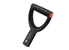 raczka-zapasowa-do-narzedzi-czarna-na-trzonek-fi32-teger