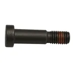 jcb-sruba-regulacyjna-3cx-4cx-oryginal-333-d1605