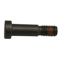 jcb-sruba-regulacyjna-3cx-4cx-oryginal-333-d1605