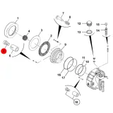 jcb-sruba-regulacyjna-3cx-4cx-oryginal-333-d1605