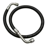jcb-waz-hydrauliczny-332-c4811-oryginal-3cx-4cx