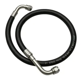 jcb-waz-hydrauliczny-332-c4811-oryginal-3cx-4cx