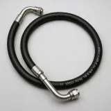 jcb-waz-hydrauliczny-332-c4811-oryginal-3cx-4cx