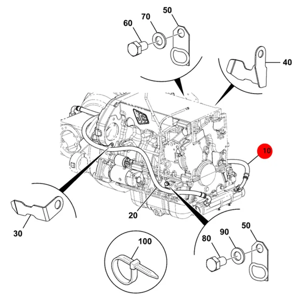 jcb-waz-hydrauliczny-332-c4811-oryginal-3cx-4cx