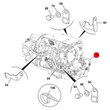 jcb-waz-hydrauliczny-332-c4811-oryginal-3cx-4cx