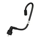 jcb-przewod-paliwa-320-07087-oryginal-3cx-4cx-dieselmax