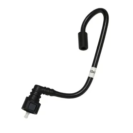 jcb-przewod-paliwa-320-07087-oryginal-3cx-4cx-dieselmax