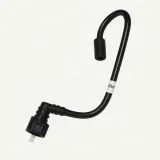 jcb-przewod-paliwa-320-07087-oryginal-3cx-4cx-dieselmax