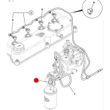 jcb-przewod-paliwa-320-07087-oryginal-3cx-4cx-dieselmax