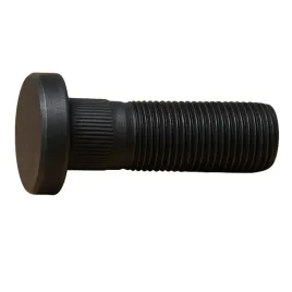 jcb-szpilka-kola-826-00558-2cx-3cx-oryginal-36mm