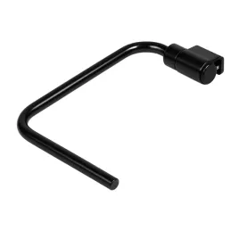 jcb-ramie-lusterka-lewe-334-g2941-oryginal-3cx-4cx-531-540