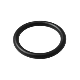 jcb-uszczelka-szyby-do-koparko-ladowarki-3cx-4cx-oryginal-332-a6814
