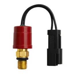 jcb-czujnik-cisnienia-oleju-332-j0670-oryginal-3cx-4cx-oem