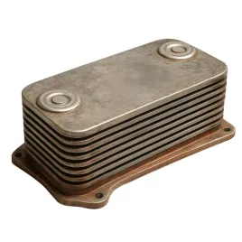 jcb-chlodnica-oleju-320-04462-thermex-6-plytowa-dieselmax-t4-oryginal