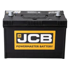 jcb-akumulator-mokry-12v-120ah-1000a-en-729-10642-do-3cx-4cx