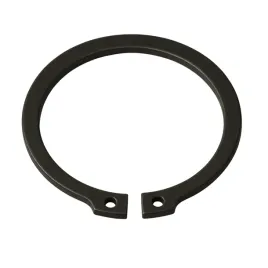 jcb-zabezpieczenie-oryginalna-czesc-821-10354
