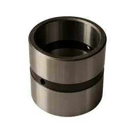 jcb-lozysko-tulei-do-koparko-ladowarki-3cx-4cx-oryginal-333-c1494