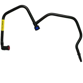 jcb-przewod-paliwa-320-07235-dieselmax-3cx-4cx-oryginal