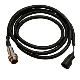 jcb-czujnik-zblizeniowy-resetu-3cx-4cx-oryginal-701-80345