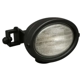 jcb-lampa-robocza-700-50146-prawa-12v-owalna-oryginal