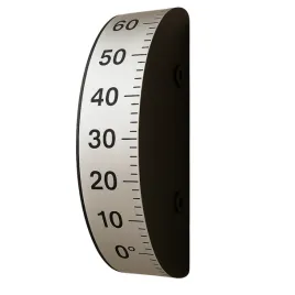 jcb-331-39908-plytka-skali-teleskopu-loadall-scale-plate-oem-oryginal