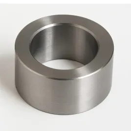 jcb-pierscien-dystansowy-z-uszczelnieniem-921-52800-oryginal