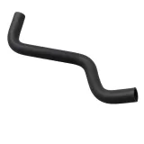 jcb-waz-nagrzewnicy-923-10089-oryginal