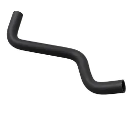 jcb-waz-nagrzewnicy-923-10089-oryginal