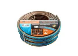 waz-ogrodowy-professional-extra-flex-fi-1-2-30m-teger
