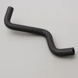 jcb-waz-nagrzewnicy-923-10089-oryginal