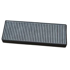 jcb-filtr-kabiny-weglowy-powietrza-32-925775-oryginal