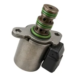 jcb-zawor-elektromagnetyczny-25-223170-oryginal-3cx-4cx-tm310-8029-cts