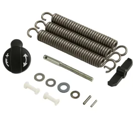 jcb-zestaw-regulacji-fotela-40-910657-sprezyny-oryginal-3cx-531-70-540