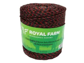 plecionka-do-elektryzatora-3mm-3x020mm-ss-czarno-pomaranczowa-400m