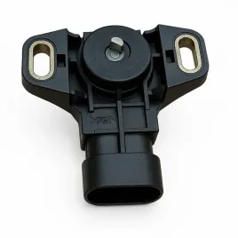 jcb-czujnik-wychylenia-silnika-krokowego-716-30179-sensor-kata-org