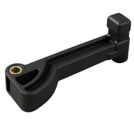 jcb-raczka-do-koparki-ladowarki-czesc-oryginal-3cx-4cx-331-38532