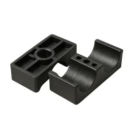 jcb-zacisk-oryginalna-czesc-montazowa-821-00311