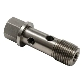 jcb-zawor-pompy-paliwa-02-802707-oryginal-js130w-js160w-js200w