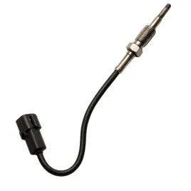 jcb-czujnik-temperatury-turbiny-dieselmax-ecomax-3cx-4cx-oryginal-320-06233