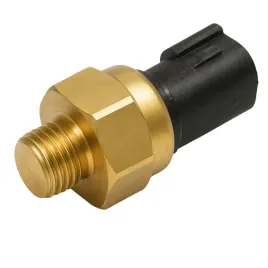 jcb-czujnik-temperatury-oleju-do-koparko-ladowarki-3cx-4cx-701-80627