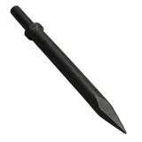 jcb-dluto-szpicak-do-mlota-32-mm-oryginal-995-32915