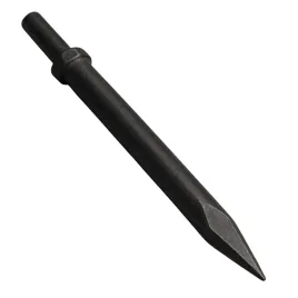 jcb-dluto-szpicak-do-mlota-32-mm-oryginal-995-32915