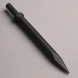 jcb-dluto-szpicak-do-mlota-32-mm-oryginal-995-32915