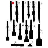 jcb-dluto-szpicak-do-mlota-32-mm-oryginal-995-32915