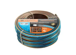 waz-ogrodowy-professional-extra-flex-fi-3-4-50m-teger