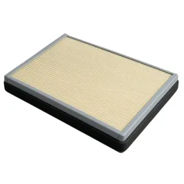 jcb-filtr-kabiny-powietrza-32-925230-oryginal-411-426-436-456