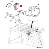 jcb-wlacznik-12v-oryginal-701-e7389